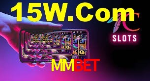 Welcome Bonus MMbet