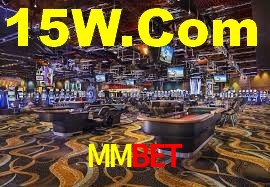 Crash Games Strategies MMbet