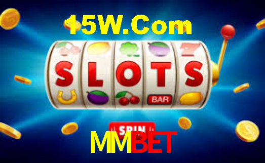 MMbet,MMbet.Com