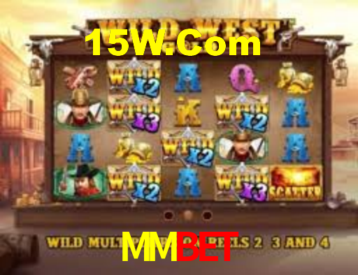 MMbet Login