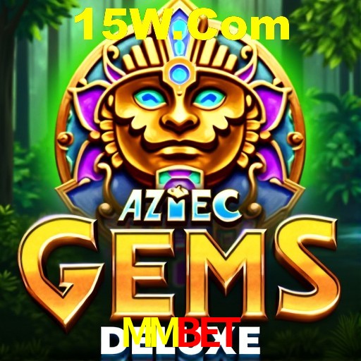 Desvendando o Mundo dos Jogos Virtuais na MMbet