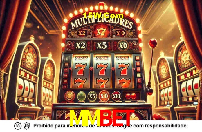 Security Systems MMbet