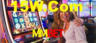 Spaceman Game MMbet