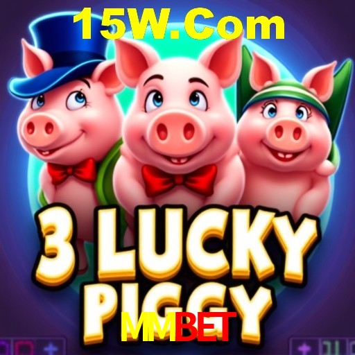 Desvendando o Mundo dos Jogos Virtuais na MMbet