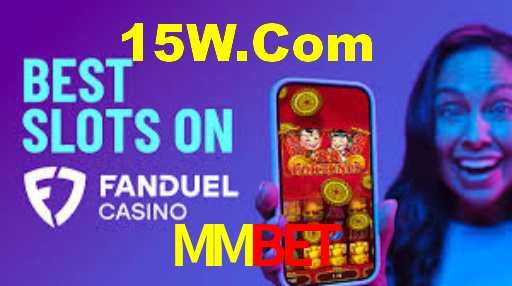 MMbet,MMbet.Com