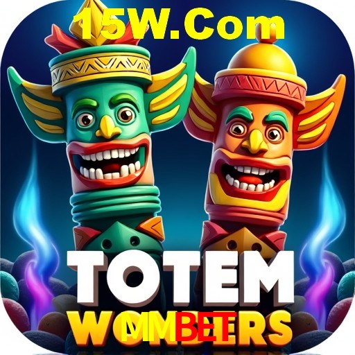 Jogo Spaceman MMbet