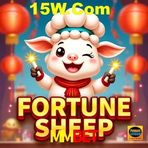 MMbet Bônus - Pacote R$5.000 + VIP