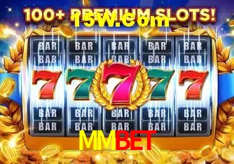 MMbet - Customer Support