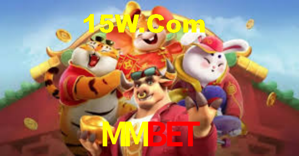 MMbet.Com