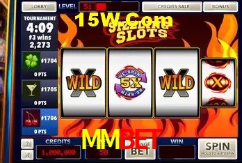 MMbet Rio de Janeiro - Licenses