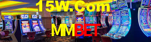 MMbet