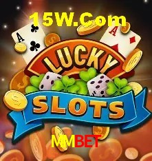 MMbet São Paulo - Top Slots