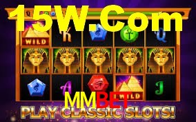 Experiência VIP MMbet