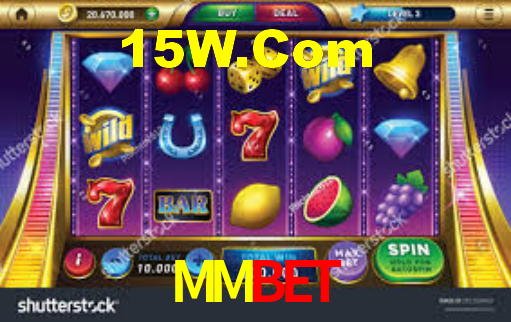 MMbet - App Security
