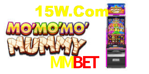 MMbet: Jogue Crash e Experimente Alta Recompensa Instantânea