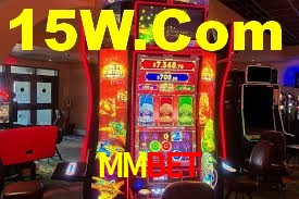 Exclusive Games MMbet