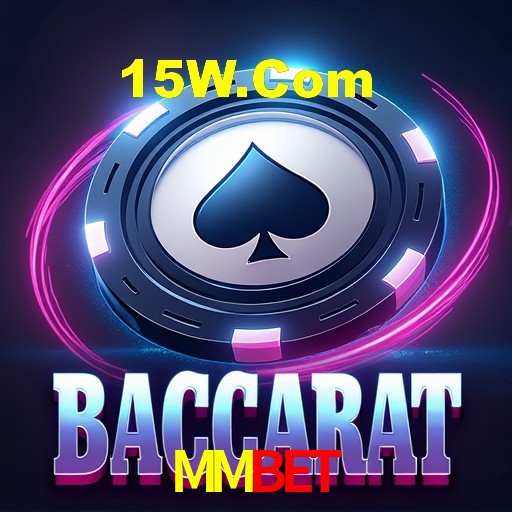 Recursos de Bônus MMbet