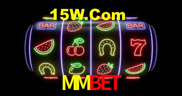 MMbet.Com