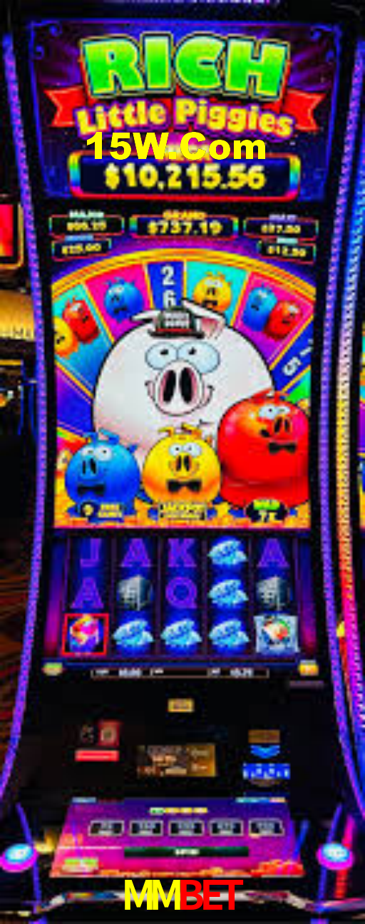 MMbet,MMbet.Com