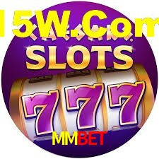 Ofertas Imperdíveis na MMbet: Promoções e Bônus Que Valem a Pena