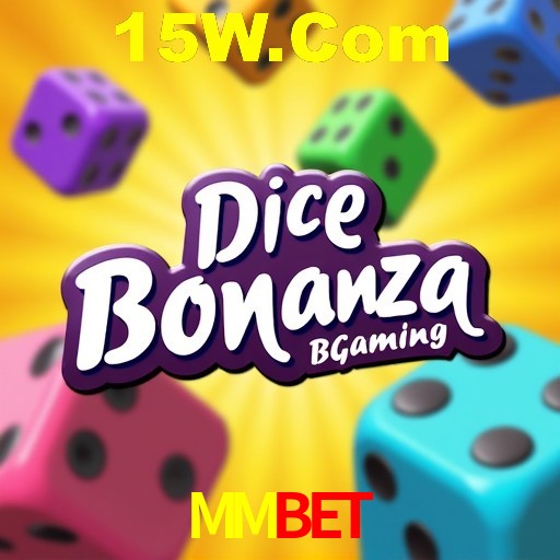 Dicas Essenciais para Melhorar seu Desempenho em Jogos de Palavras