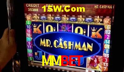 MMbet Curitiba - Statistics