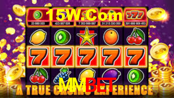MMbet,MMbet.Com