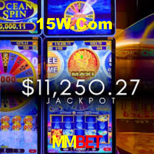 Experimente o Login Seguro Premium no MMbet