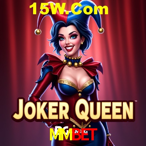 Descubra o Mundo do Cassino Online com MMbet