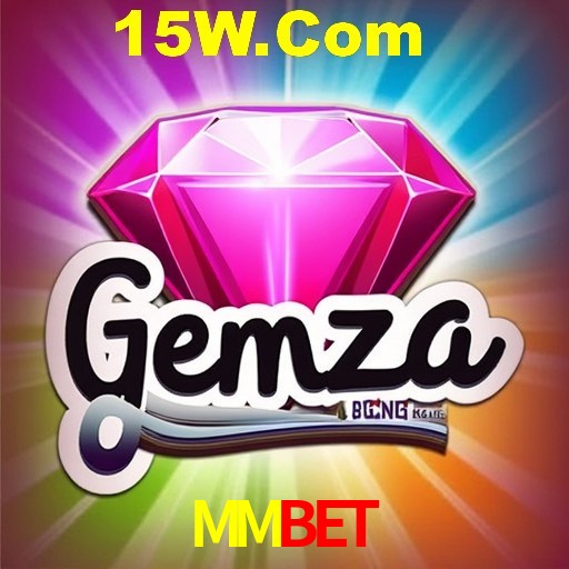 MMbet Belo Horizonte - Reivindique Bonus