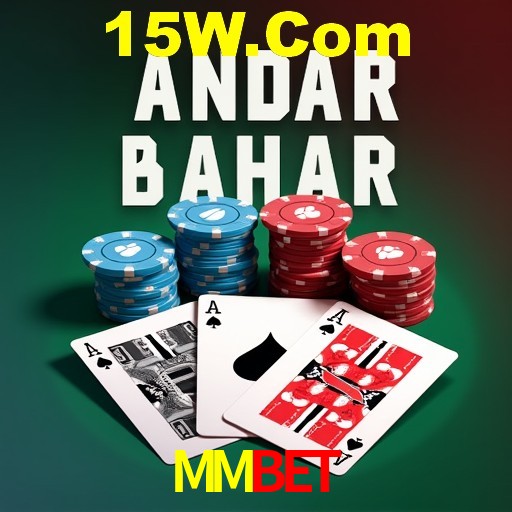 A Revolução dos Aplicativos de Jogos no MMbet