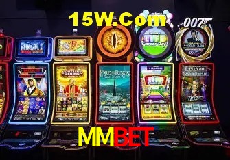 Ofertas Exclusivas MMbet