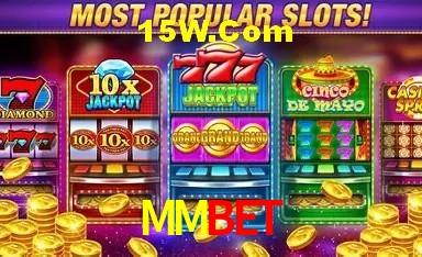 Sistemas de Segurança MMbet