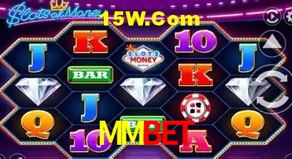 MMbet Brasília - Jogo Features