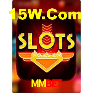 MMbet