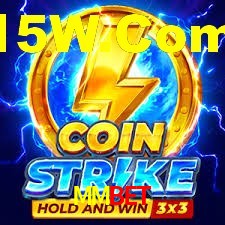Basketball Betting MMbet