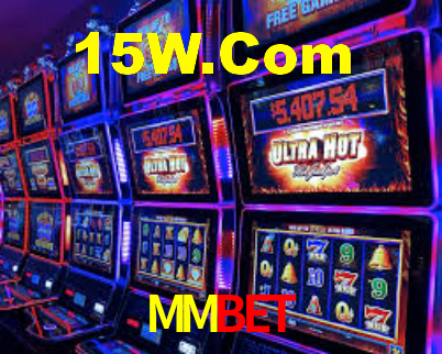 MMbet - App Performance