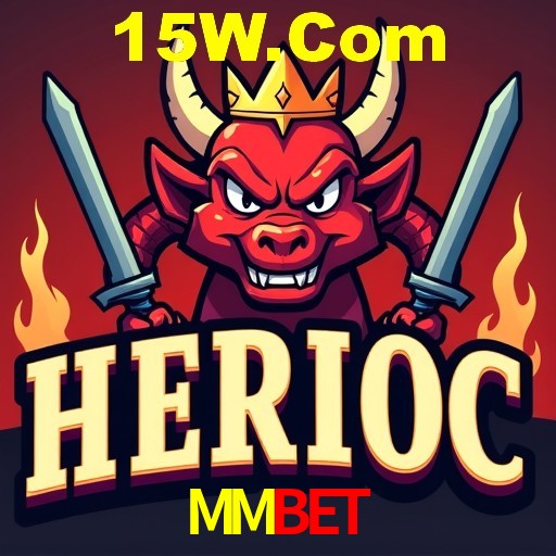 MMbet Fortaleza - Leaderboard