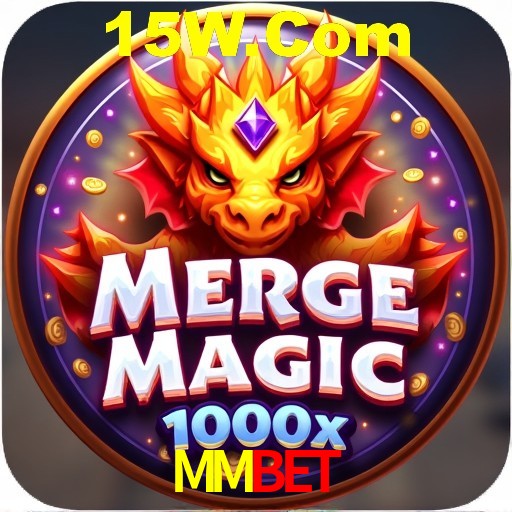 Explorando a Categoria de Eventos em Apostas na MMbet