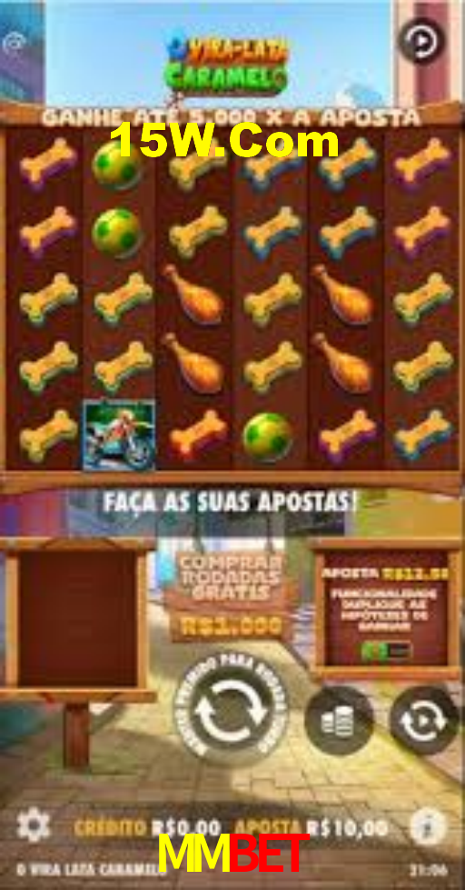 MMbet.Com