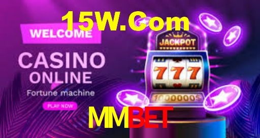 MMbet,MMbet.Com