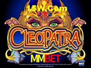 Distribuição de RTP em Jogos de Slot Certificados - Análise de 10.000+ Jogos