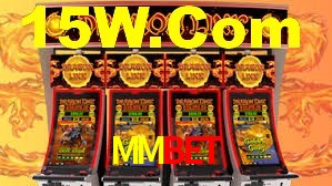 VIP Casino MMbet