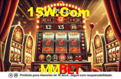 MMbet,MMbet.Com