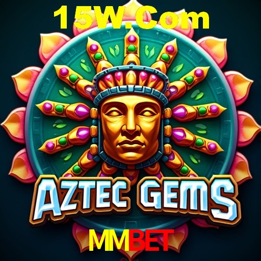 Estratégias Crash Games MMbet