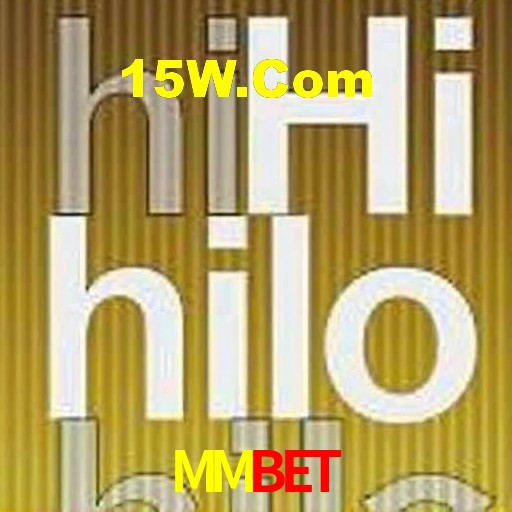 Avaliações dos Jogadores MMbet