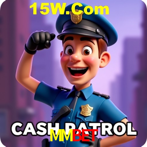 Exclusive Offers MMbet