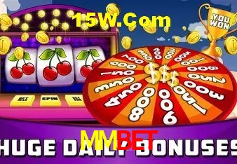 Especiais de Fim de Semana MMbet