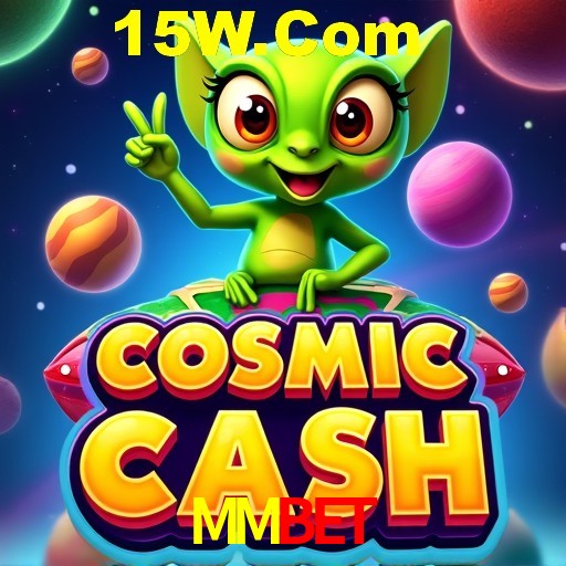 Flash Promotion MMbet