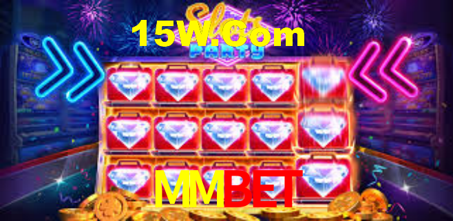 MMbet - App Compatibility